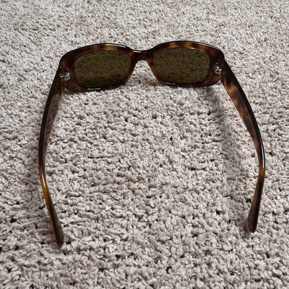 Ray-Ban Sunglasses - RB2221 main image 6